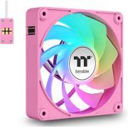 Voorbeeld afbeelding 1