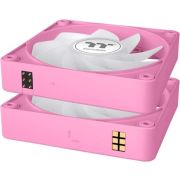 Voorbeeld afbeelding 2