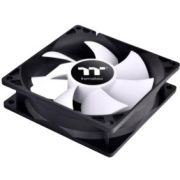 Voorbeeld afbeelding 3