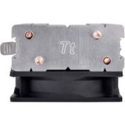 Voorbeeld afbeelding 5