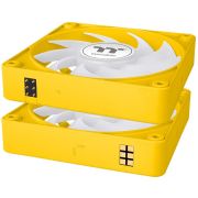 Voorbeeld afbeelding 1