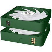 Voorbeeld afbeelding 2