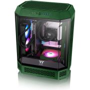 Voorbeeld afbeelding 5