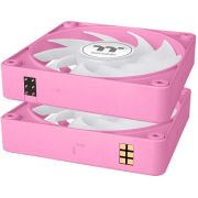 Voorbeeld afbeelding 2