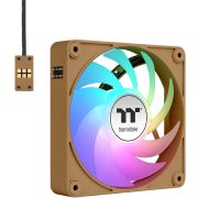 Voorbeeld afbeelding 1