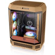 Voorbeeld afbeelding 4