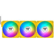 Productafbeelding andere variant