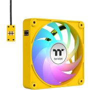 Voorbeeld afbeelding 1