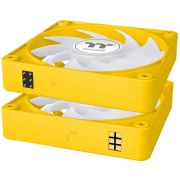 Voorbeeld afbeelding 2