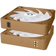 Voorbeeld afbeelding 2