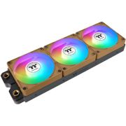 Voorbeeld afbeelding 4