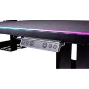 Voorbeeld afbeelding 2