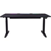 Voorbeeld afbeelding 1