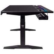 Voorbeeld afbeelding 2