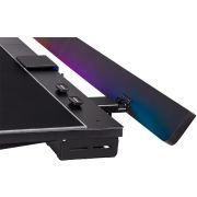 Voorbeeld afbeelding 3