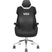 Thermaltake ARGENT E700 Glacier White Leer