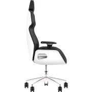 Voorbeeld afbeelding 1