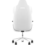 Voorbeeld afbeelding 3