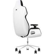 Voorbeeld afbeelding 4