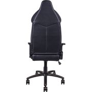 Voorbeeld afbeelding 1