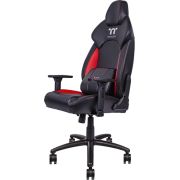 Voorbeeld afbeelding 2