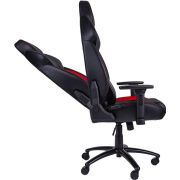 Voorbeeld afbeelding 3