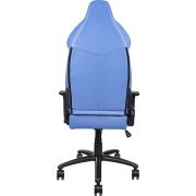 Voorbeeld afbeelding 1