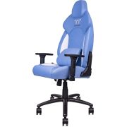 Voorbeeld afbeelding 2