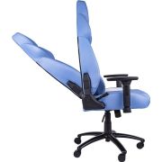 Voorbeeld afbeelding 3