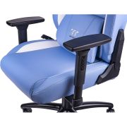 Voorbeeld afbeelding 4