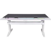 Voorbeeld afbeelding 1