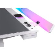 Voorbeeld afbeelding 3