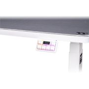 Voorbeeld afbeelding 4