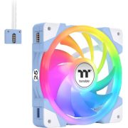 Voorbeeld afbeelding 1