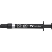 Voorbeeld afbeelding 0