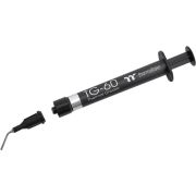 Voorbeeld afbeelding 1