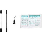 Voorbeeld afbeelding 2