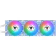 Voorbeeld afbeelding 1