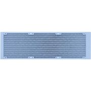 Voorbeeld afbeelding 2