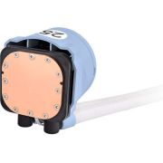 Voorbeeld afbeelding 3