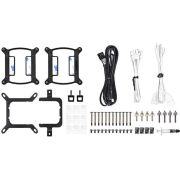 Voorbeeld afbeelding 4