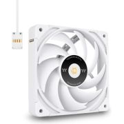 Voorbeeld afbeelding 1