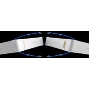 Voorbeeld afbeelding 3