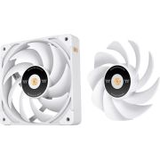 Voorbeeld afbeelding 4