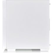 Voorbeeld afbeelding 4