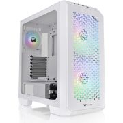 Voorbeeld afbeelding 0