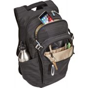 Voorbeeld afbeelding 3