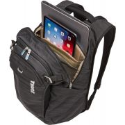 Voorbeeld afbeelding 4