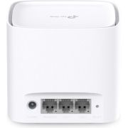 Voorbeeld afbeelding 1