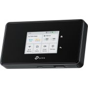 Voorbeeld afbeelding 1